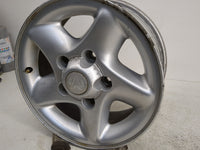 1994-2001 Dodge Ram 1500 Oem Wheel Rim - Oemusedautoparts1.com