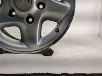 1994-2001 Dodge Ram 1500 Oem Wheel Rim 1229750 - Oemusedautoparts1.com