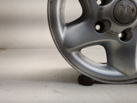 1994-2001 Dodge Ram 1500 Oem Wheel Rim - Oemusedautoparts1.com