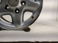 1994-2001 Dodge Ram 1500 Oem Wheel Rim - Oemusedautoparts1.com