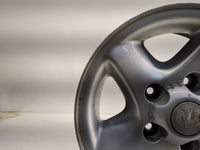 1994-2001 Dodge Ram 1500 Oem Wheel Rim 1229750 - Oemusedautoparts1.com