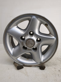 1994-2001 Dodge Ram 1500 Oem Wheel Rim - Oemusedautoparts1.com