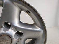 1994-2001 Dodge Ram 1500 Oem Wheel Rim 1229751 - Oemusedautoparts1.com