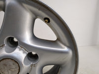 1994-2001 Dodge Ram 1500 Oem Wheel Rim - Oemusedautoparts1.com