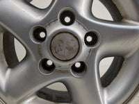 1994-2001 Dodge Ram 1500 Oem Wheel Rim - Oemusedautoparts1.com