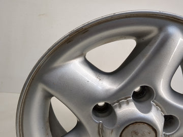 1994-2001 Dodge Ram 1500 Oem Wheel Rim 1229751