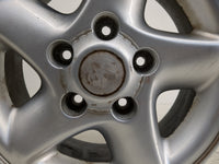 1994-2001 Dodge Ram 1500 Oem Wheel Rim 1229751 - Oemusedautoparts1.com