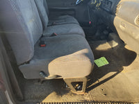 2000-2001 Dodge Ram 1500 Passenger Front Seat Oem - Oemusedautoparts1.com