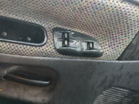 2000-2001 Dodge Ram 1500 Master Power Window Switch Replacement Driver Side Left Fits Fits 2000 2001 2002 OEM Used Auto Part