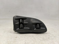 2000-2001 Dodge Ram 1500 Master Power Window Switch Replacement Driver Side Left P/N:30505-1 Fits Fits 2000 2001 2002 OEM Us