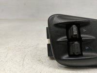 2000-2001 Dodge Ram 1500 Master Power Window Switch Replacement Driver Side Left P/N:30505-1 Fits Fits 2000 2001 2002 OEM Us