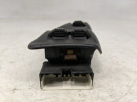 2000-2001 Dodge Ram 1500 Master Power Window Switch Replacement Driver Side Left P/N:30505-1 Fits Fits 2000 2001 2002 OEM Us