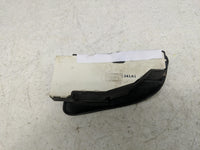 2000-2001 Dodge Ram 1500 Master Power Window Switch Replacement Driver Side Left P/N:30505-1 Fits Fits 2000 2001 2002 OEM Us