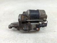 1999-2003 Dodge Ram 1500 Car Starter Motor Solenoid OEM Fits Fits 1999 2000 2001 2002 2003 OEM Used Auto Parts - Oemusedauto