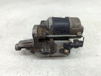 compare product 1999-2003 Dodge Ram 1500 Car Starter Motor Solenoid OEM Fits Fits 1999 2000 2001 2002 2003 OEM Used Auto Parts