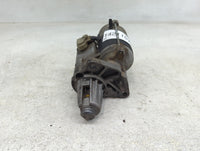 1999-2003 Dodge Ram 1500 Car Starter Motor Solenoid OEM Fits Fits 1999 2000 2001 2002 2003 OEM Used Auto Parts - Oemusedauto