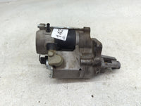 1999-2003 Dodge Ram 1500 Car Starter Motor Solenoid OEM Fits Fits 1999 2000 2001 2002 2003 OEM Used Auto Parts - Oemusedauto