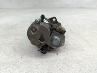 1999-2003 Dodge Ram 1500 Car Starter Motor Solenoid OEM Fits Fits 1999 2000 2001 2002 2003 OEM Used Auto Parts - Oemusedauto