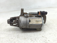 1999-2003 Dodge Ram 1500 Car Starter Motor Solenoid OEM Fits Fits 1999 2000 2001 2002 2003 OEM Used Auto Parts - Oemusedauto