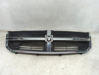 1994-2001 Dodge Ram 1500 Front Grille Bumper Not Included - Oemusedautoparts1.com