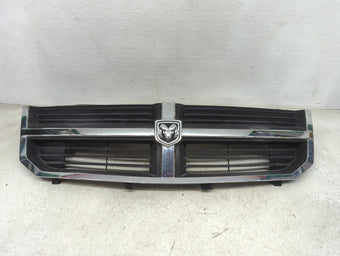 compare product 1994-2001 Dodge Ram 1500 Front Grille Bumper Not Included