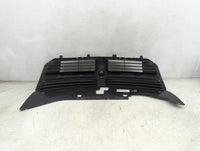 1994-2001 Dodge Ram 1500 Front Grille Bumper Not Included - Oemusedautoparts1.com