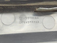 1994-2001 Dodge Ram 1500 Front Grille Bumper Not Included - Oemusedautoparts1.com