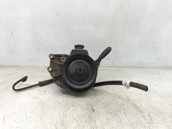 compare product 1994-2001 Dodge Ram 1500 Power Steering Column Pump Oem 1450770