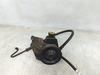 1994-2001 Dodge Ram 1500 Power Steering Column Pump Oem 1450770 - Oemusedautoparts1.com