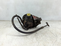 1994-2001 Dodge Ram 1500 Power Steering Column Pump Oem 1450770 - Oemusedautoparts1.com