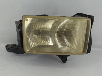 compare product 1999-2001 Dodge Ram 1500 Passenger Right Oem Head Light Headlight Lamp