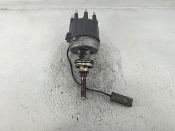 1998-2003 Dodge Ram 1500 Engine Ignition Distributor OEM Fits Fits 1998 1999 2000 2001 2002 2003 OEM Used Auto Parts - Oemus