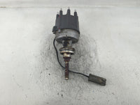 1998-2003 Dodge Ram 1500 Engine Ignition Distributor OEM Fits Fits 1998 1999 2000 2001 2002 2003 OEM Used Auto Parts - Oemus
