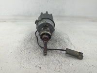 1998-2003 Dodge Ram 1500 Engine Ignition Distributor OEM Fits Fits 1998 1999 2000 2001 2002 2003 OEM Used Auto Parts - Oemus