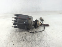 1998-2003 Dodge Ram 1500 Engine Ignition Distributor OEM Fits Fits 1998 1999 2000 2001 2002 2003 OEM Used Auto Parts - Oemus