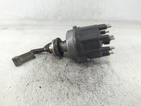 1998-2003 Dodge Ram 1500 Engine Ignition Distributor OEM Fits Fits 1998 1999 2000 2001 2002 2003 OEM Used Auto Parts - Oemus