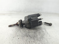 1998-2003 Dodge Ram 1500 Engine Ignition Distributor OEM Fits Fits 1998 1999 2000 2001 2002 2003 OEM Used Auto Parts - Oemus