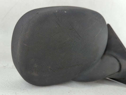 1998-2001 Dodge Ram 1500 Side Mirror Replacement Passenger Right View Door Mirror P/N:PN 83-14700-000 Fits OEM Used Auto Parts