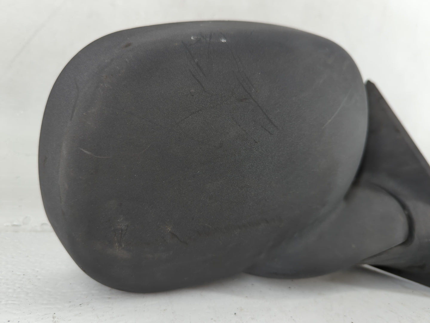 1998-2001 Dodge Ram 1500 Passenger Side View Mirror - Right Door Mirror OEM Used - Oemusedautoparts1.com