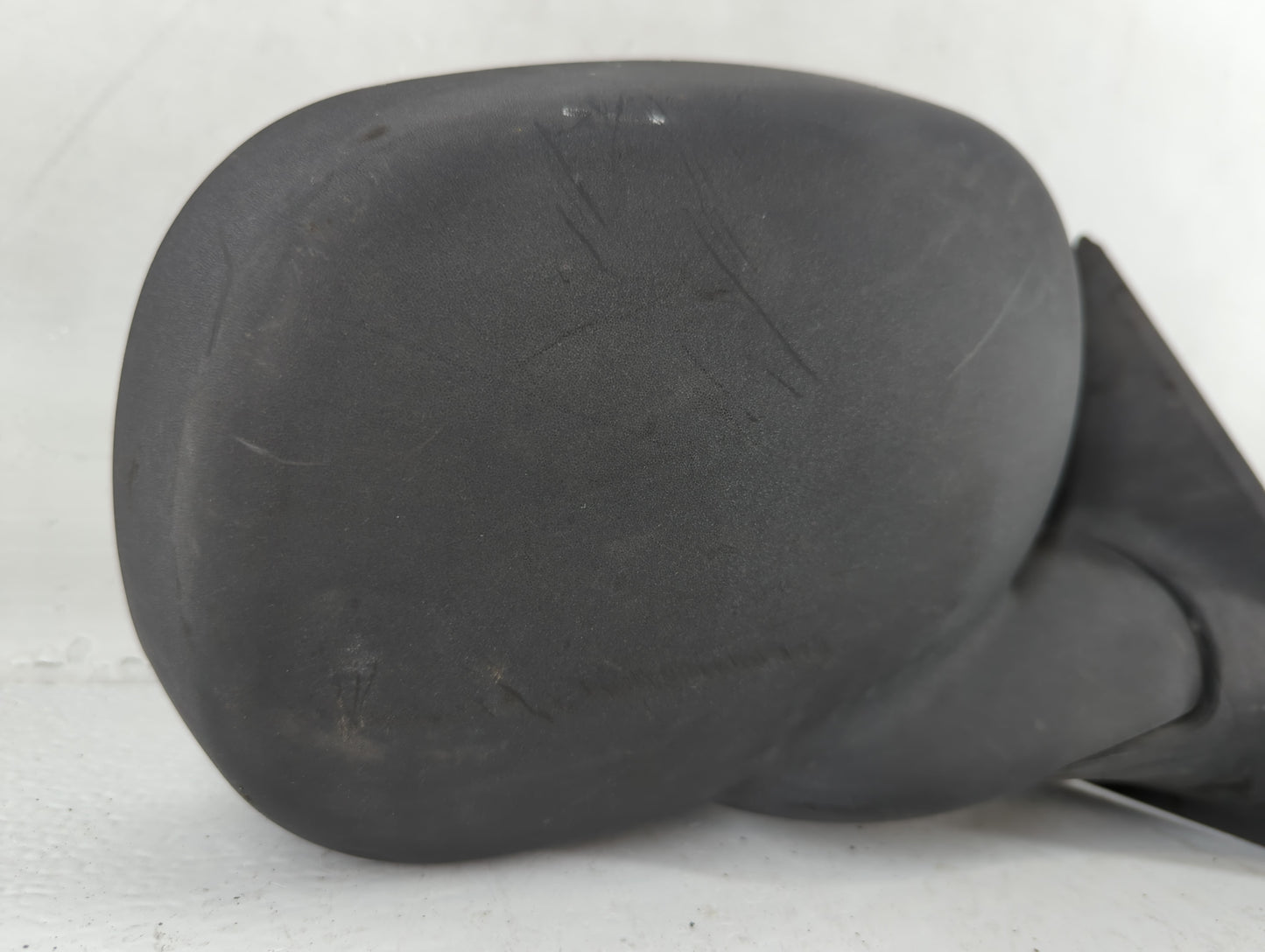 1998-2001 Dodge Ram 1500 Passenger Side View Mirror - Right Door Mirror OEM Used - Oemusedautoparts1.com