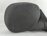 1998-2001 Dodge Ram 1500 Passenger Side View Mirror - Right Door Mirror OEM Used - Oemusedautoparts1.com