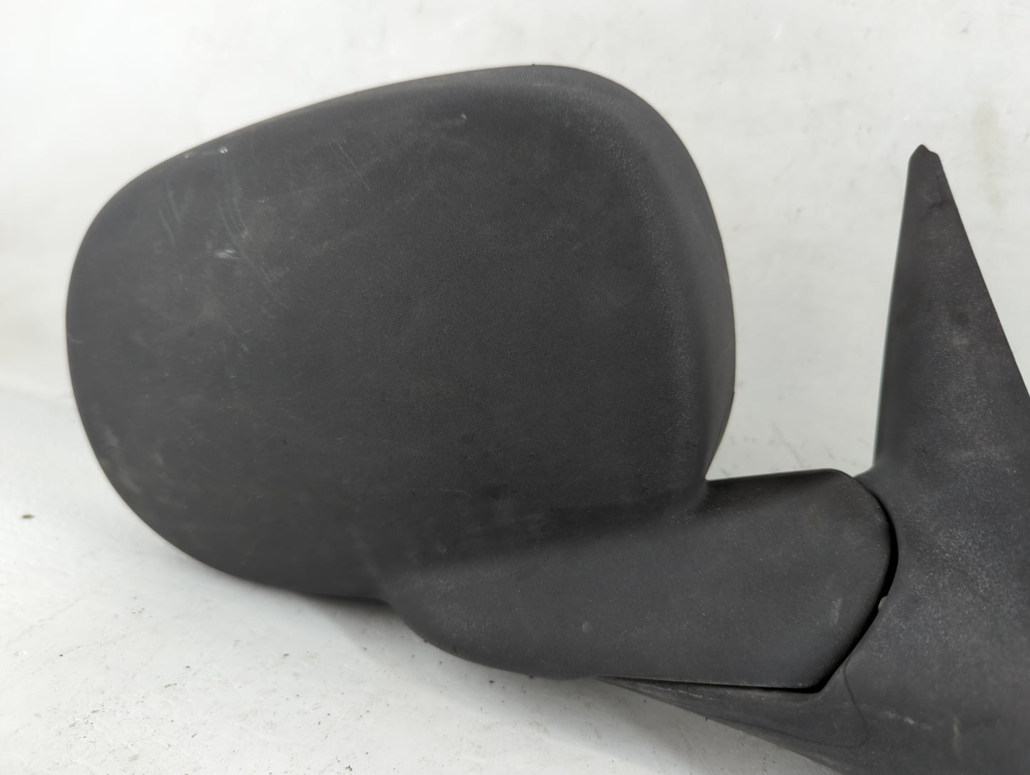 1998-2001 Dodge Ram 1500 Passenger Side View Mirror - Right Door Mirror OEM Used - Oemusedautoparts1.com