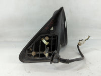 1998-2001 Dodge Ram 1500 Side Mirror Replacement Passenger Right View Door Mirror P/N:PN 83-14700-000 Fits OEM Used Auto Par