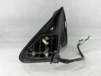 1998-2001 Dodge Ram 1500 Passenger Side View Mirror - Right Door Mirror OEM Used - Oemusedautoparts1.com