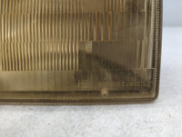 1999-2001 Dodge Ram 1500 Driver Left Oem Head Light Headlight Lamp - Oemusedautoparts1.com