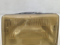 1999-2001 Dodge Ram 1500 Driver Left Oem Head Light Headlight Lamp - Oemusedautoparts1.com