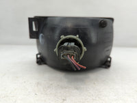 1999-2001 Dodge Ram 1500 Driver Left Oem Head Light Headlight Lamp - Oemusedautoparts1.com