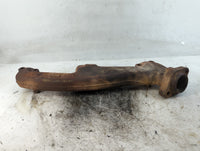 1994-2003 Dodge Ram 1500 Turbocharger Exhaust Manifold With Turbo Charger - Oemusedautoparts1.com
