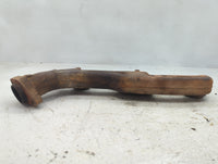 1994-2003 Dodge Ram 1500 Turbocharger Exhaust Manifold With Turbo Charger - Oemusedautoparts1.com