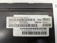 2000 Dodge Ram 2500 PCM Engine Control Computer ECU ECM PCU OEM P/N:56040368AC Fits OEM Used Auto Parts - Oemusedautoparts1.